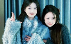 天堂网在线.WWW天堂在线资源下载